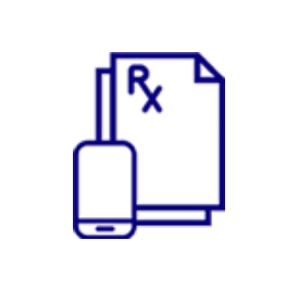 ORGOVYX® (relugolix) Support Program