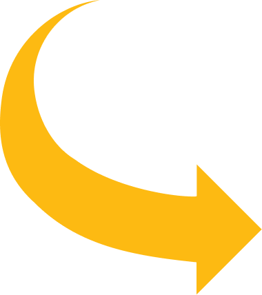 ORGOVYX® (relugolix) sign up arrow