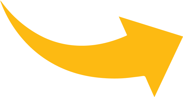 ORGOVYX® (relugolix) support number transition arrow