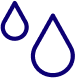 increased blood sugar icon