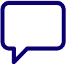 Chat Icon}