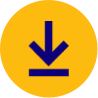 download resources button