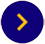 patient story button