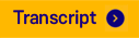 An image with the text Transcript and an arrow pointing right