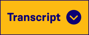 Transctipt Hide