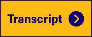 Transctipt Show