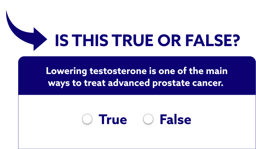 True or false image